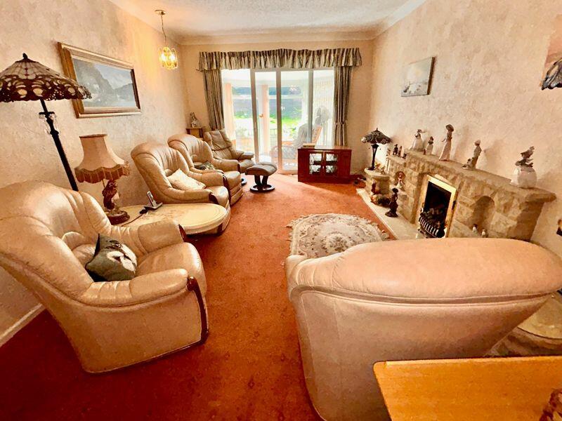 Additional property image - Milcote Drive, Sutton Coldfield, B73 6QJ