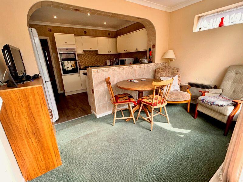 Additional property image - Milcote Drive, Sutton Coldfield, B73 6QJ