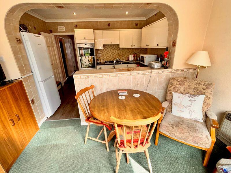 Additional property image - Milcote Drive, Sutton Coldfield, B73 6QJ