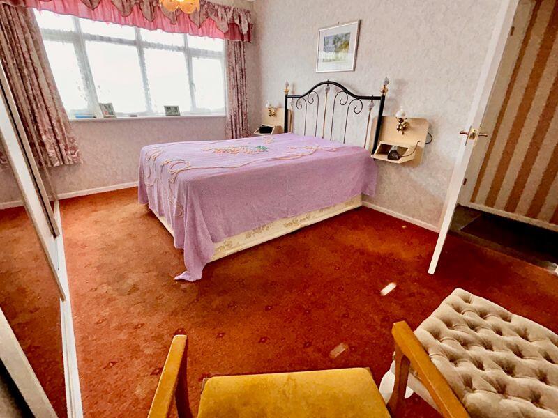 Additional property image - Milcote Drive, Sutton Coldfield, B73 6QJ