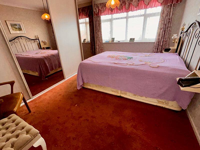 Additional property image - Milcote Drive, Sutton Coldfield, B73 6QJ