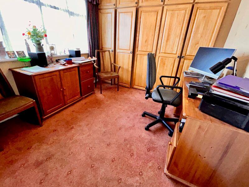 Additional property image - Milcote Drive, Sutton Coldfield, B73 6QJ