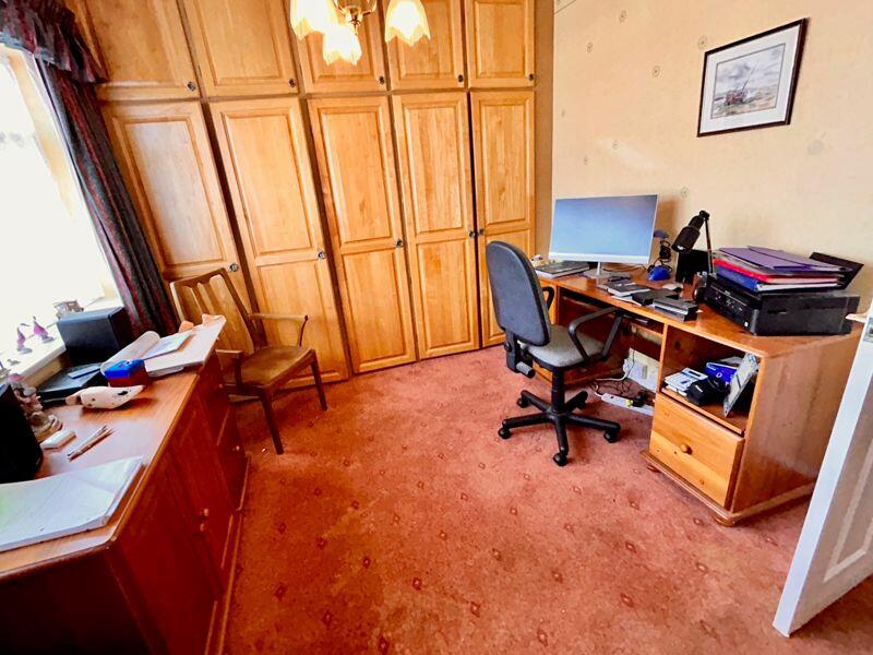 Additional property image - Milcote Drive, Sutton Coldfield, B73 6QJ