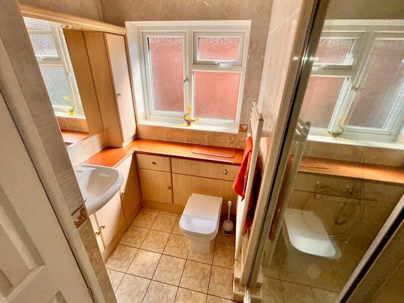 Additional property image - Milcote Drive, Sutton Coldfield, B73 6QJ