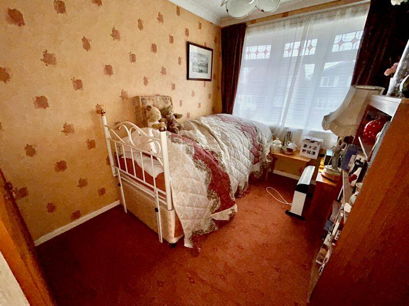 Additional property image - Milcote Drive, Sutton Coldfield, B73 6QJ