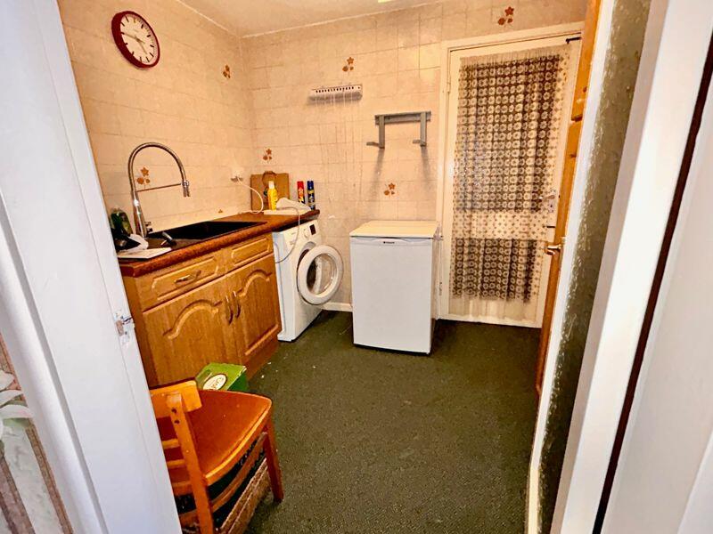 Additional property image - Milcote Drive, Sutton Coldfield, B73 6QJ
