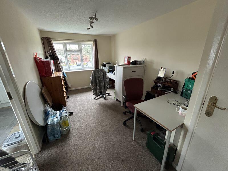 Additional property image - Littlecote Drive, Birmingham, B23 5QW