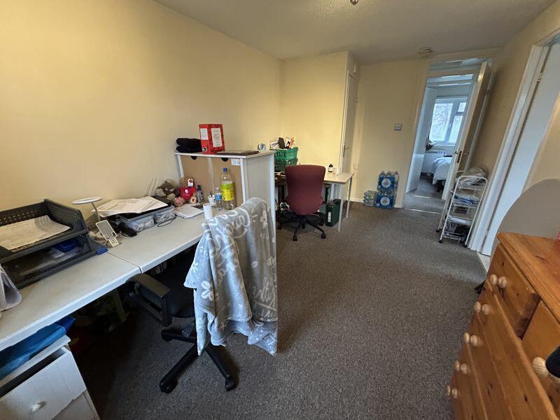 Additional property image - Littlecote Drive, Birmingham, B23 5QW