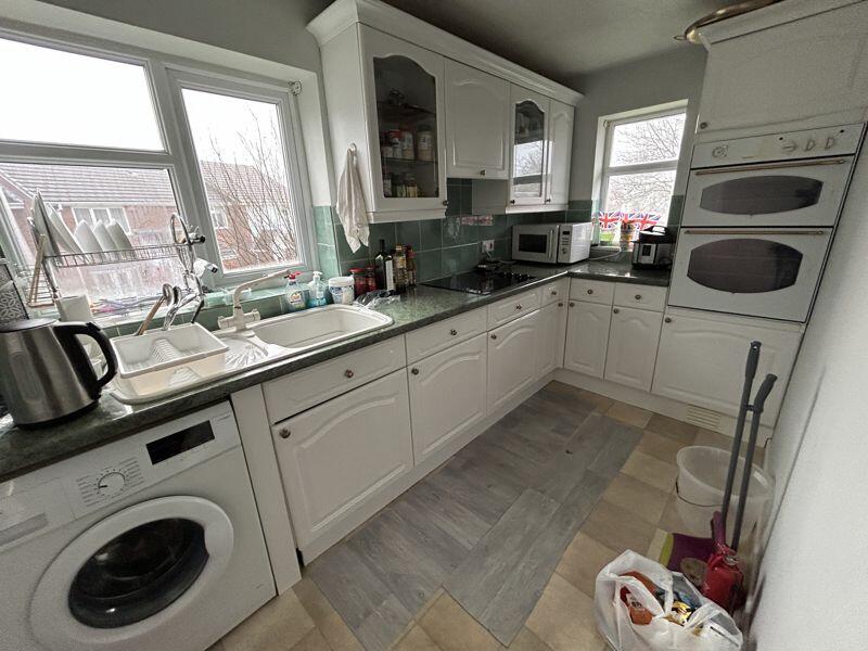 Additional property image - Littlecote Drive, Birmingham, B23 5QW