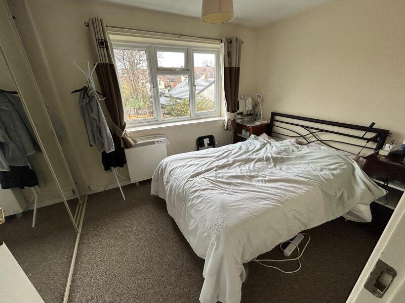 Additional property image - Littlecote Drive, Birmingham, B23 5QW