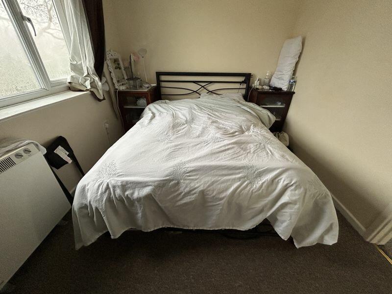 Additional property image - Littlecote Drive, Birmingham, B23 5QW