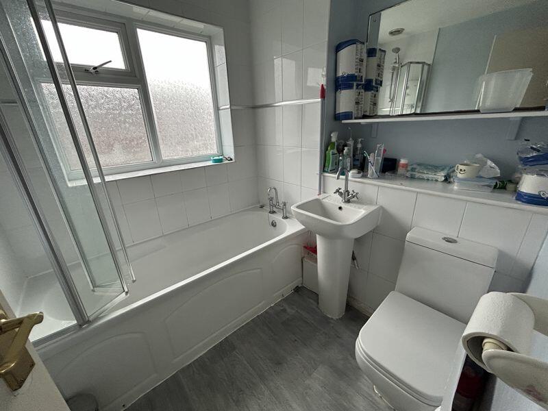 Additional property image - Littlecote Drive, Birmingham, B23 5QW