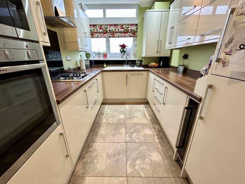 Additional property image - Monmouth Drive, Sutton Coldfield, B73 6JG