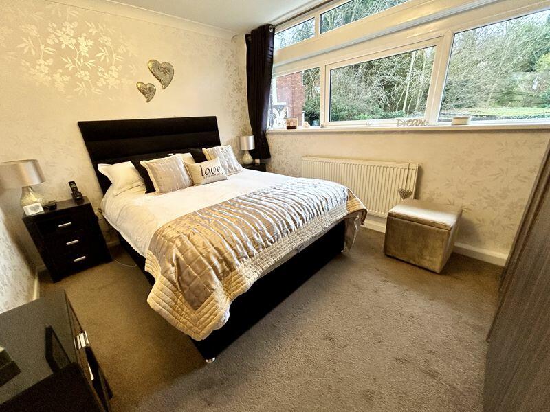 Additional property image - Monmouth Drive, Sutton Coldfield, B73 6JG