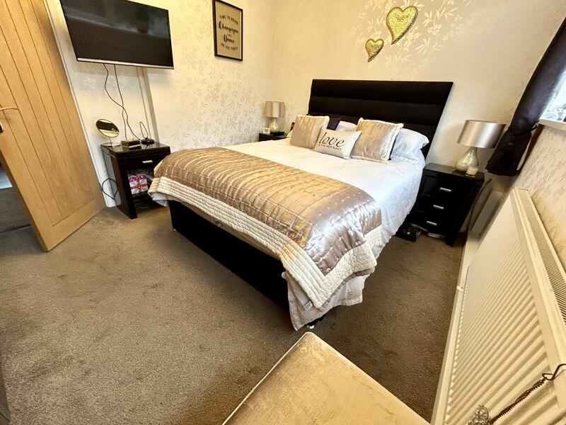 Additional property image - Monmouth Drive, Sutton Coldfield, B73 6JG