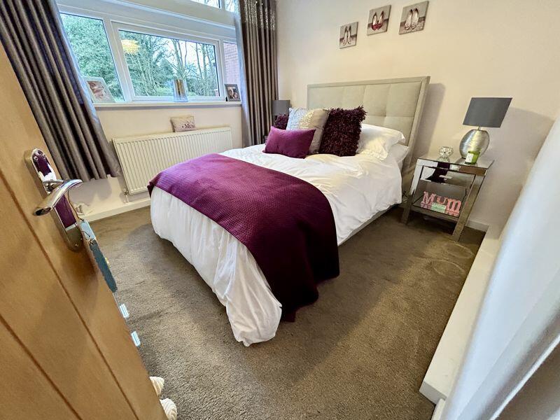 Additional property image - Monmouth Drive, Sutton Coldfield, B73 6JG