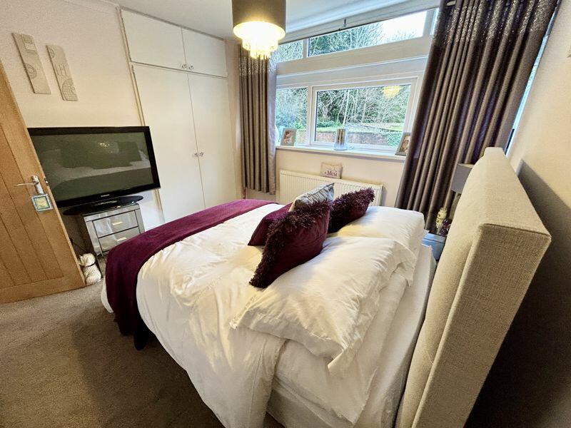 Additional property image - Monmouth Drive, Sutton Coldfield, B73 6JG