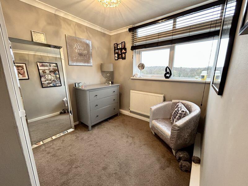 Additional property image - Monmouth Drive, Sutton Coldfield, B73 6JG