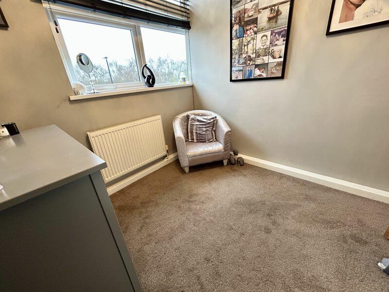 Additional property image - Monmouth Drive, Sutton Coldfield, B73 6JG