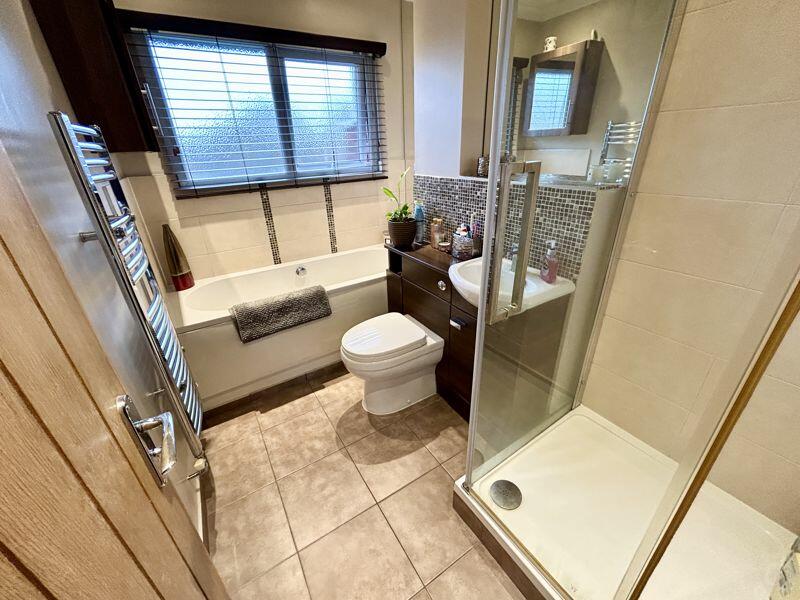 Additional property image - Monmouth Drive, Sutton Coldfield, B73 6JG