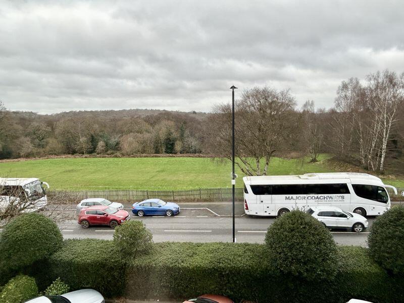 Additional property image - Monmouth Drive, Sutton Coldfield, B73 6JG
