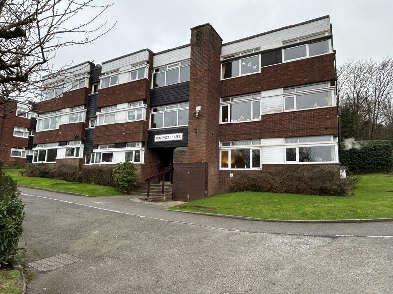 Additional property image - Monmouth Drive, Sutton Coldfield, B73 6JG