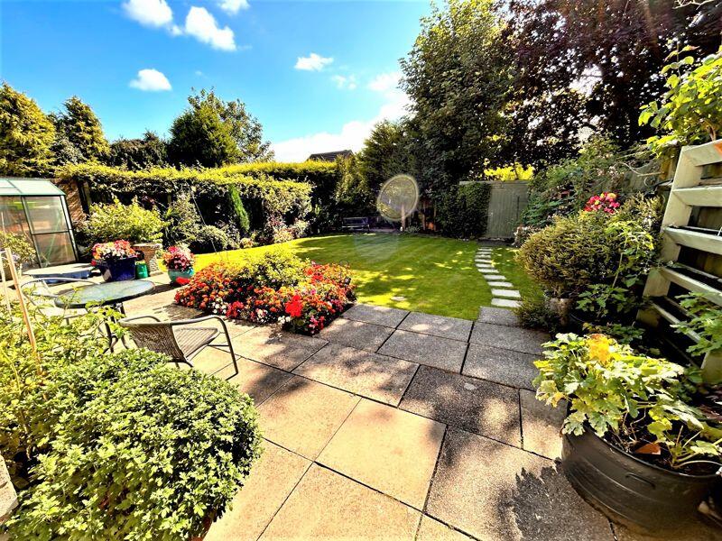 Additional property image - Avery Road, Sutton Coldfield, b73 6qf