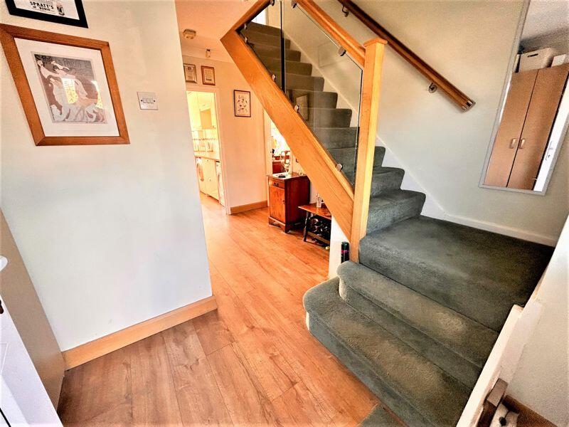 Additional property image - Avery Road, Sutton Coldfield, b73 6qf