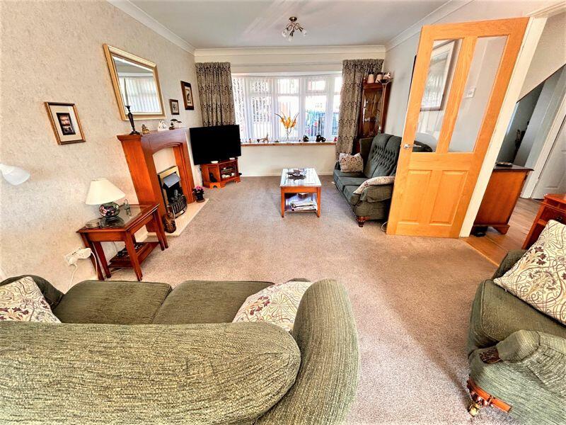 Additional property image - Avery Road, Sutton Coldfield, b73 6qf