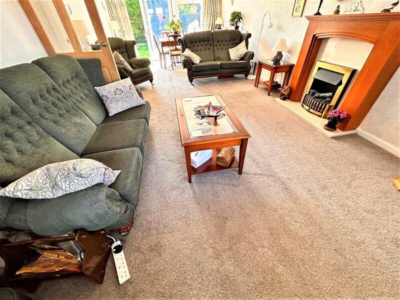 Additional property image - Avery Road, Sutton Coldfield, b73 6qf