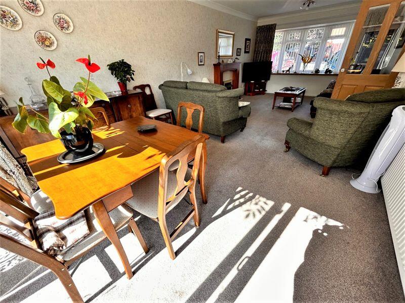 Additional property image - Avery Road, Sutton Coldfield, b73 6qf