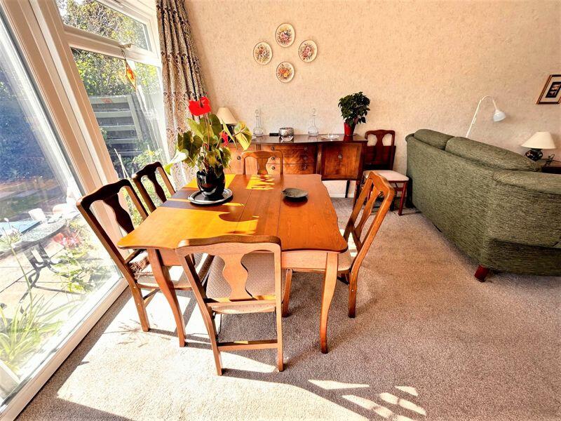 Additional property image - Avery Road, Sutton Coldfield, b73 6qf