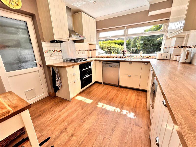 Additional property image - Avery Road, Sutton Coldfield, b73 6qf