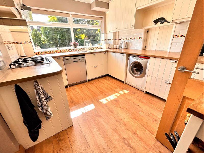 Additional property image - Avery Road, Sutton Coldfield, b73 6qf