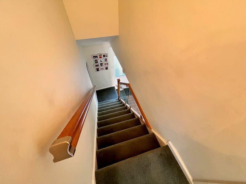 Additional property image - Avery Road, Sutton Coldfield, b73 6qf