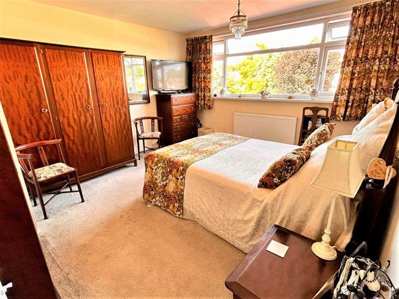 Additional property image - Avery Road, Sutton Coldfield, b73 6qf