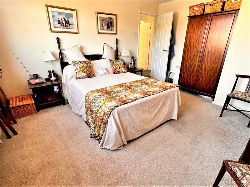 Additional property image - Avery Road, Sutton Coldfield, b73 6qf