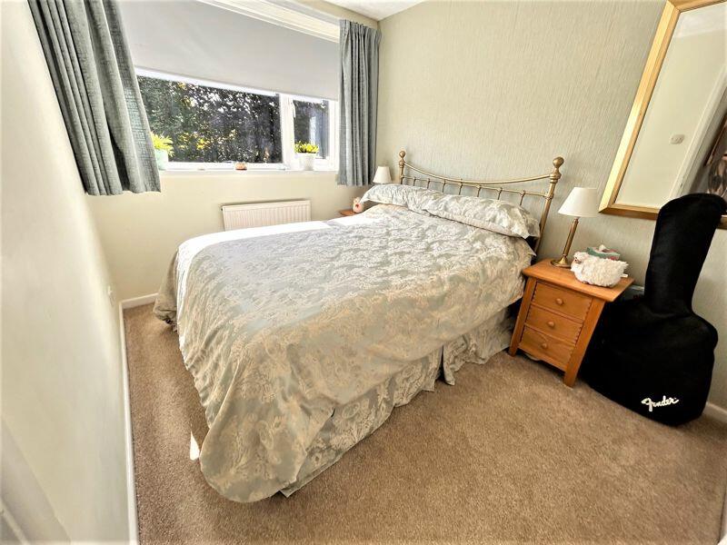 Additional property image - Avery Road, Sutton Coldfield, b73 6qf
