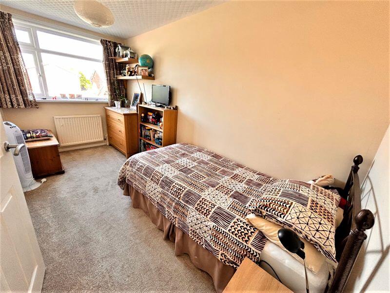 Additional property image - Avery Road, Sutton Coldfield, b73 6qf