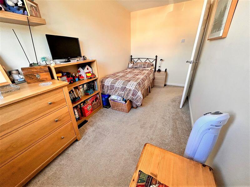 Additional property image - Avery Road, Sutton Coldfield, b73 6qf