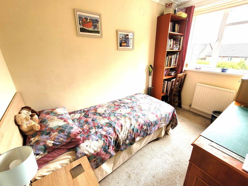Additional property image - Avery Road, Sutton Coldfield, b73 6qf