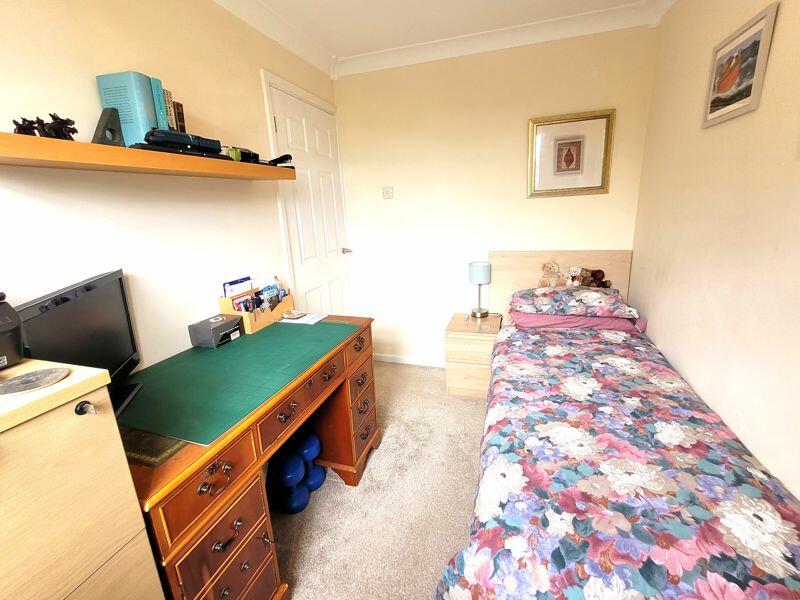 Additional property image - Avery Road, Sutton Coldfield, b73 6qf