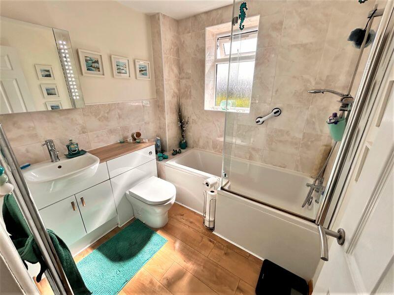 Additional property image - Avery Road, Sutton Coldfield, b73 6qf