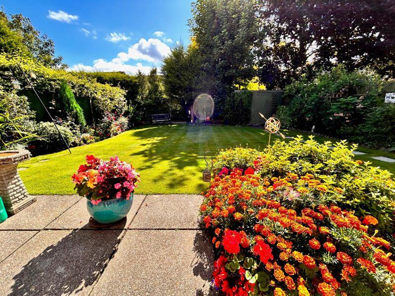 Additional property image - Avery Road, Sutton Coldfield, b73 6qf