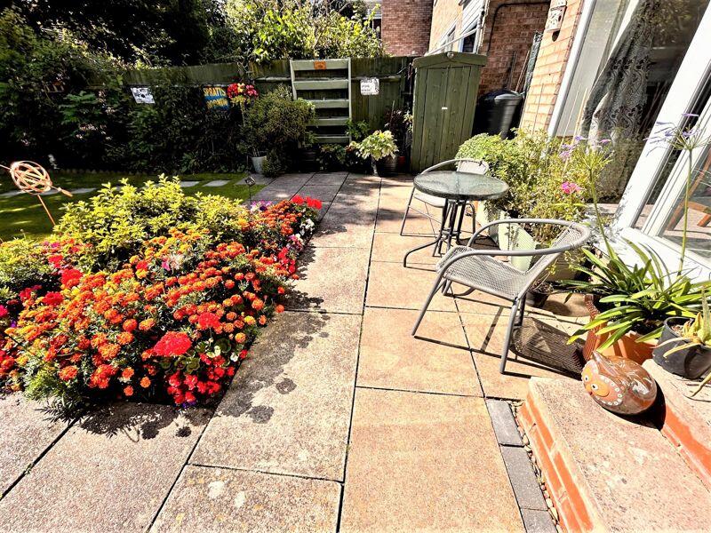 Additional property image - Avery Road, Sutton Coldfield, b73 6qf