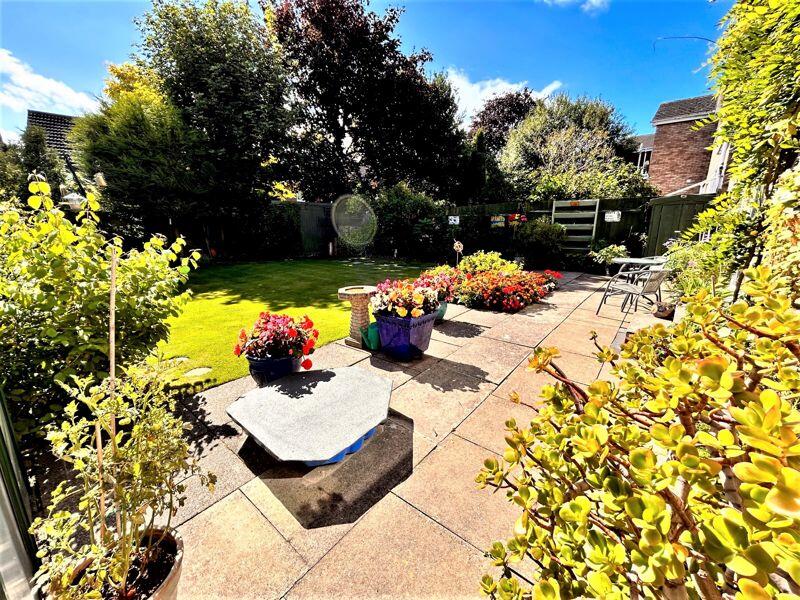 Additional property image - Avery Road, Sutton Coldfield, b73 6qf