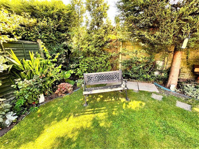 Additional property image - Avery Road, Sutton Coldfield, b73 6qf