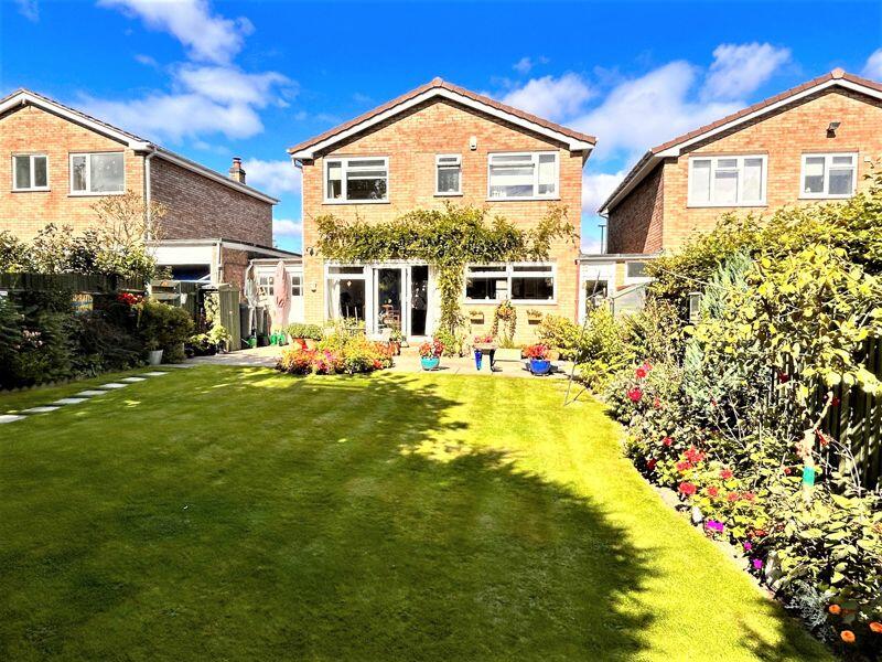 Additional property image - Avery Road, Sutton Coldfield, b73 6qf