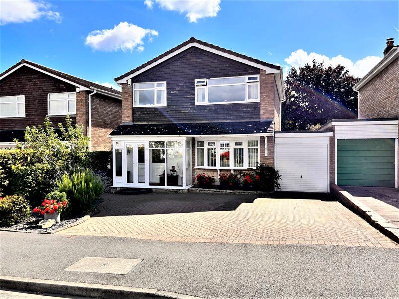 Additional property image - Avery Road, Sutton Coldfield, b73 6qf