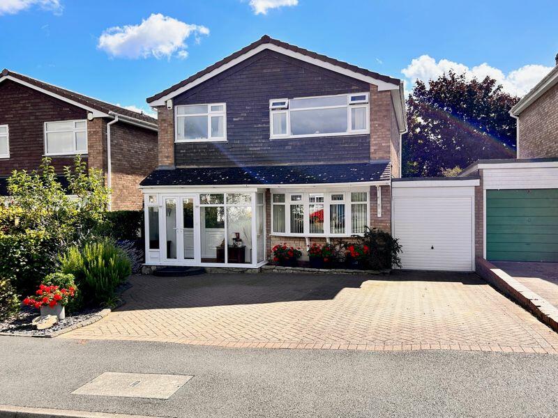 Additional property image - Avery Road, Sutton Coldfield, b73 6qf